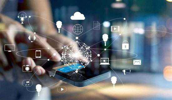 柳江企业网络营销推广引流难的问题到底怎么解决呢？