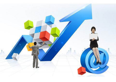 柳江网络推广如何做？积累网络推广经验是关键