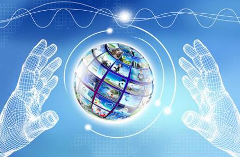 柳江企业如何分析竞争对手的网络推广效果