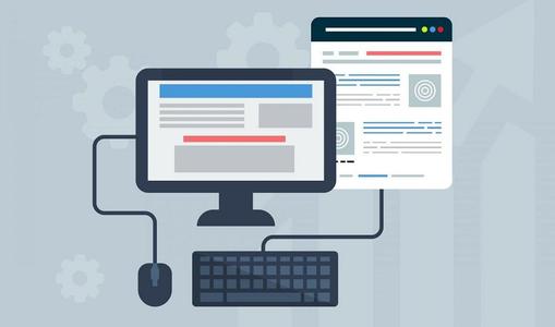 柳江分析企业网站建设需要考虑的几个重要安全因素