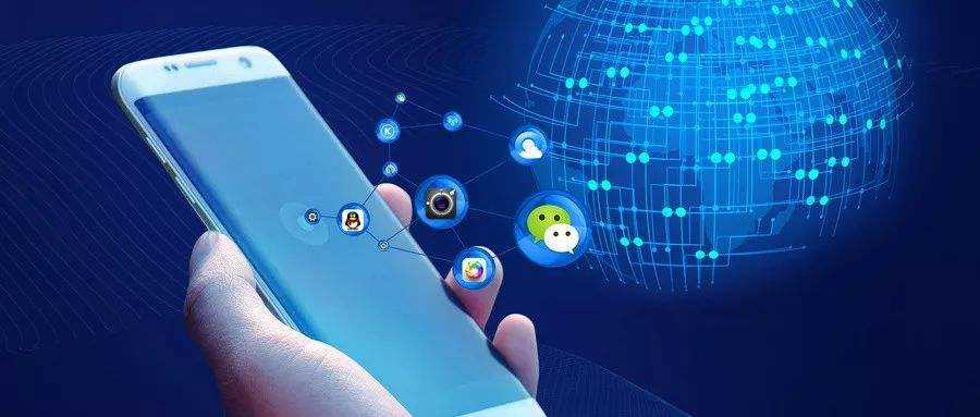 柳江微信小程序开发具备哪些开发优势呢？