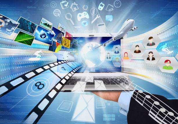 柳江做好成都网络推广，企业需要解决这3个主要问题