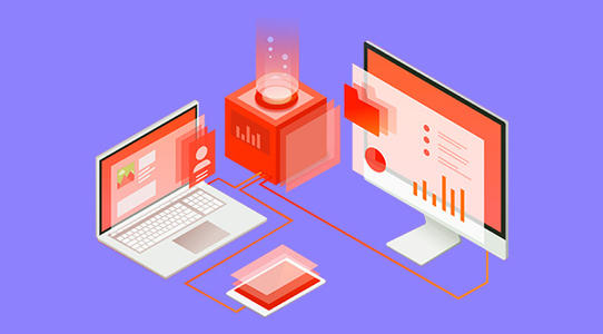 柳江分析导致企业网络推广没效果的原因有哪些