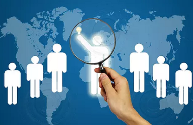 柳江为什么许多企业的新闻营销效果不明显呢