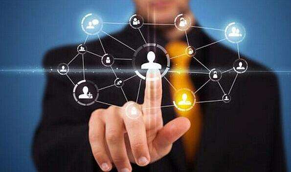 柳江企业如何根据自己的需求挑选网络推广方法