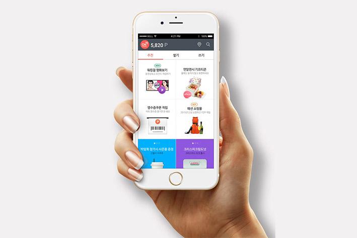 柳江企业开发建设微信小程序之后如何留住用户？