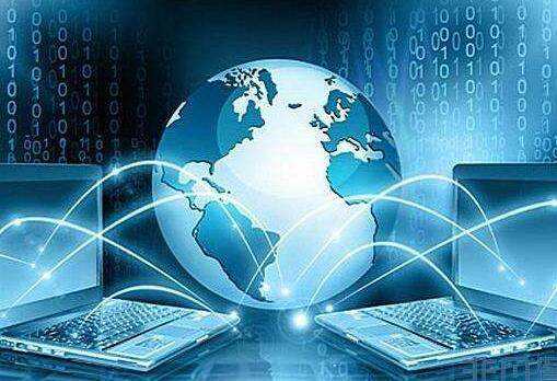 柳江企业运营微信公众平台可能会出现的几大常见问题