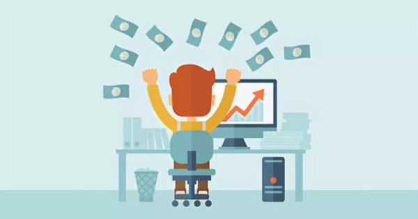 柳江企业如何利用微信公众平台与粉丝产生互动?