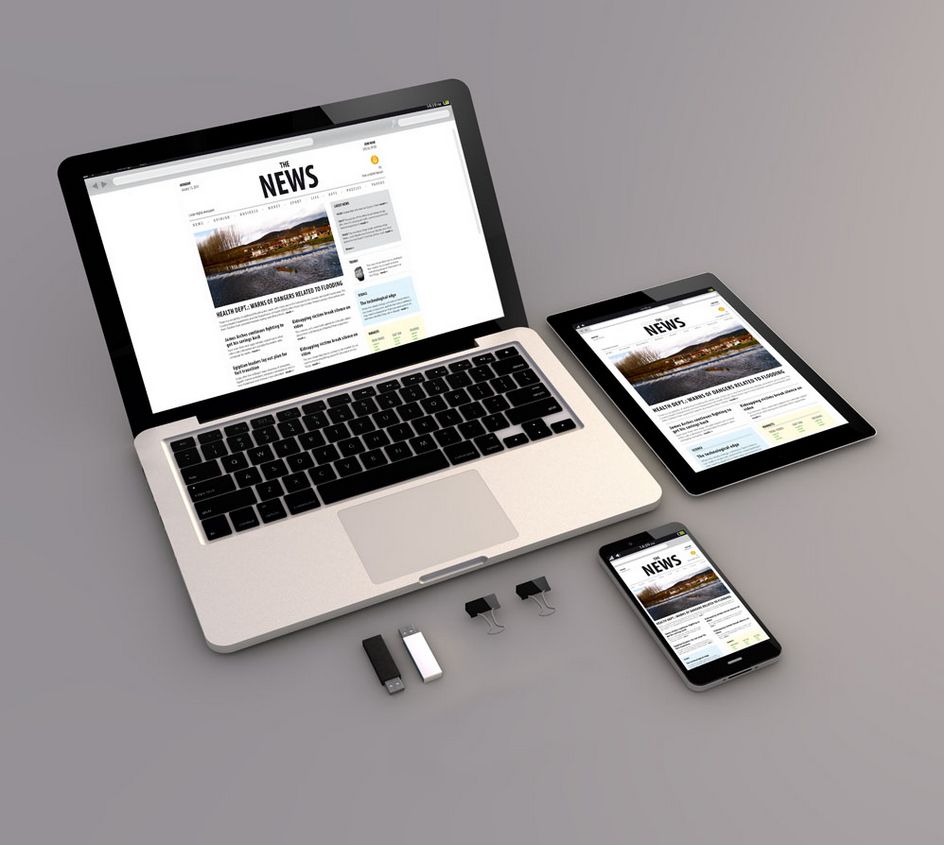 柳江企业进行微信开发需要注意哪五大问题？