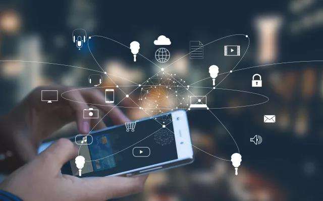 柳江分析企业做微信营销常见的几种模式