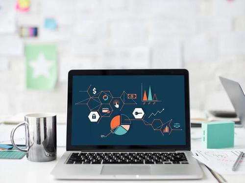 柳江企业网站建设过程中如何让自己的网站受人喜爱