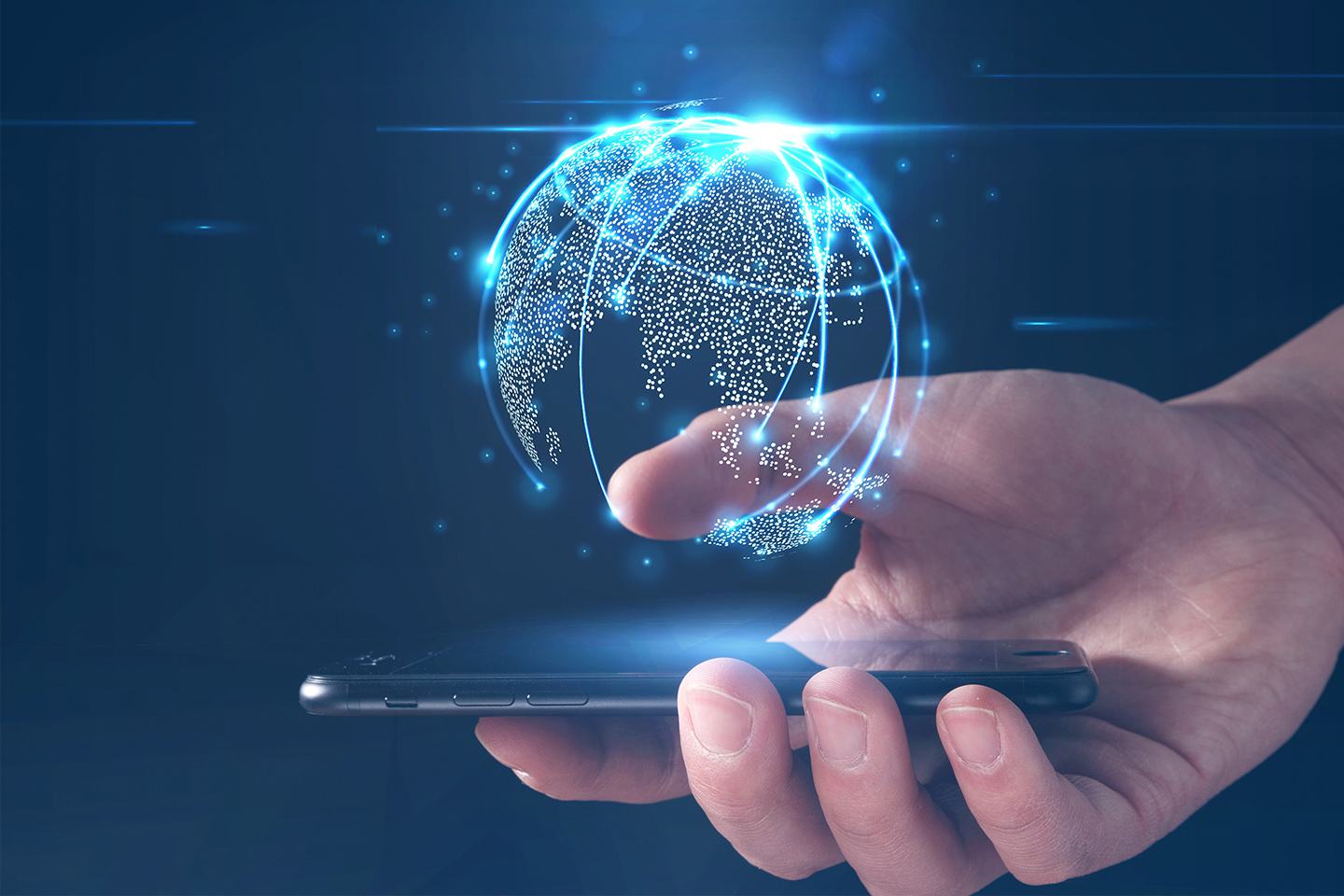 柳江网络推广效果不理想是什么原因造成的呢