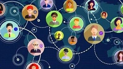 柳江分析提升微信营销效果的5个因素