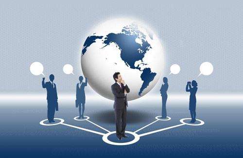 柳江企业进行软文推广需要注意的几个方面的问题