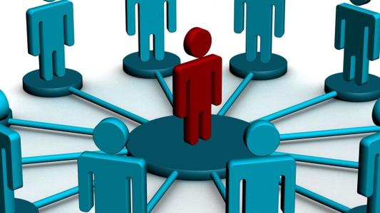 柳江分析企业网络广告可以进行的几种表现形式