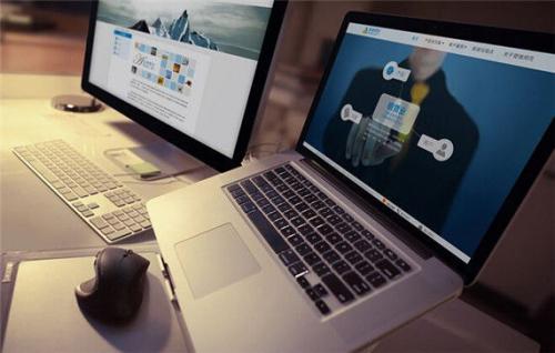 柳江营销型网站建设有什么特点，企业该如何制作