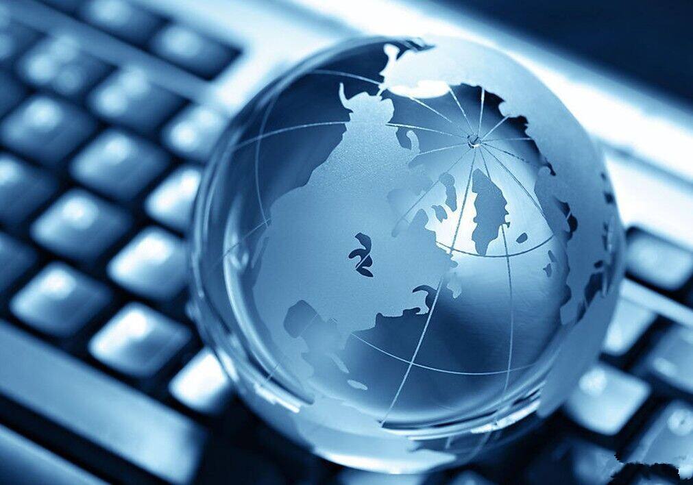 柳江企业网络营销如何做才能提升客户转化率