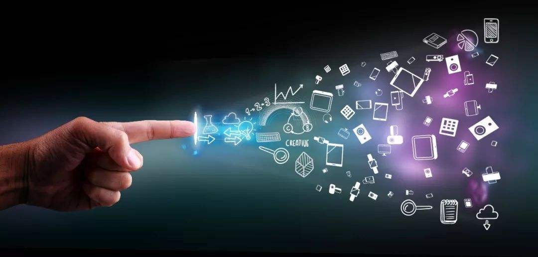 柳江总结目前运用比较广泛的几种企业网络推广方式