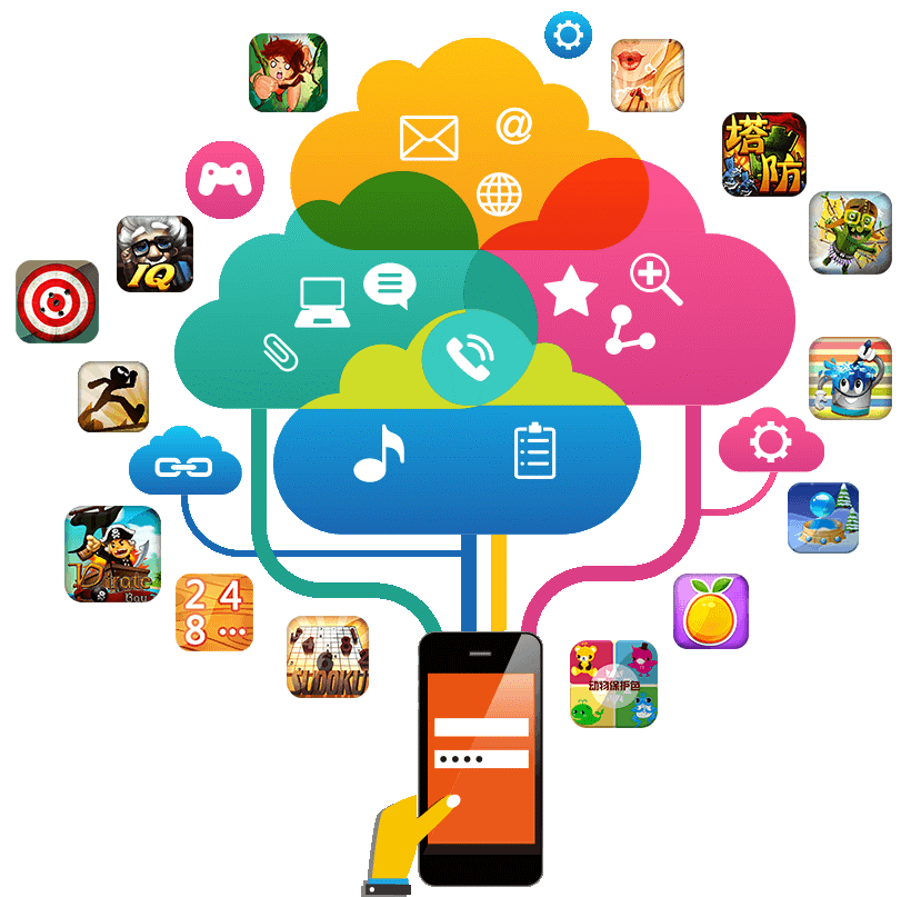 柳江网络推广公司分析零基础的企业如何做好产品推广