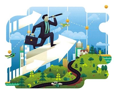 柳江微信小程序开发公司分析运营商城小程序需要注意的内容