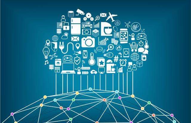 柳江分析企业需要进行微信开发的几个理由