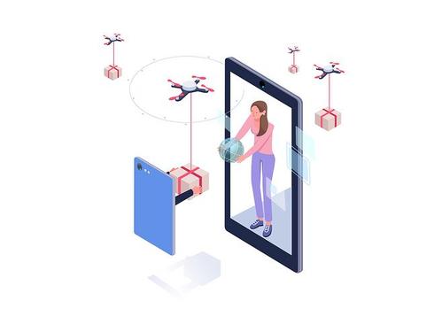 柳江企业做新闻营销来对于品牌有什么好处呢