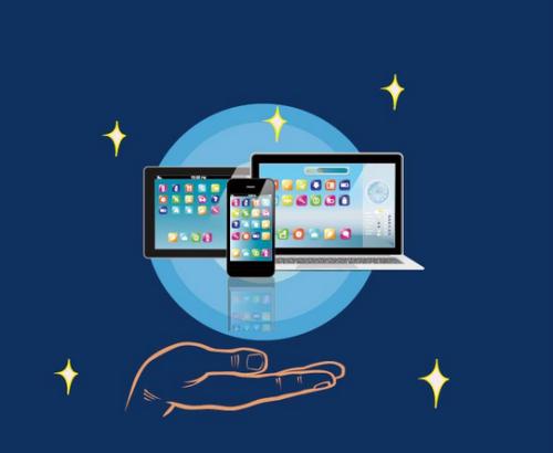 柳江企业做好网站建设需要避免哪些错误