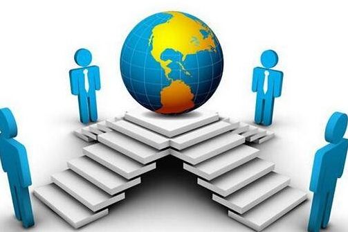 柳江做好网络营销企业需要提前想好这几个问题