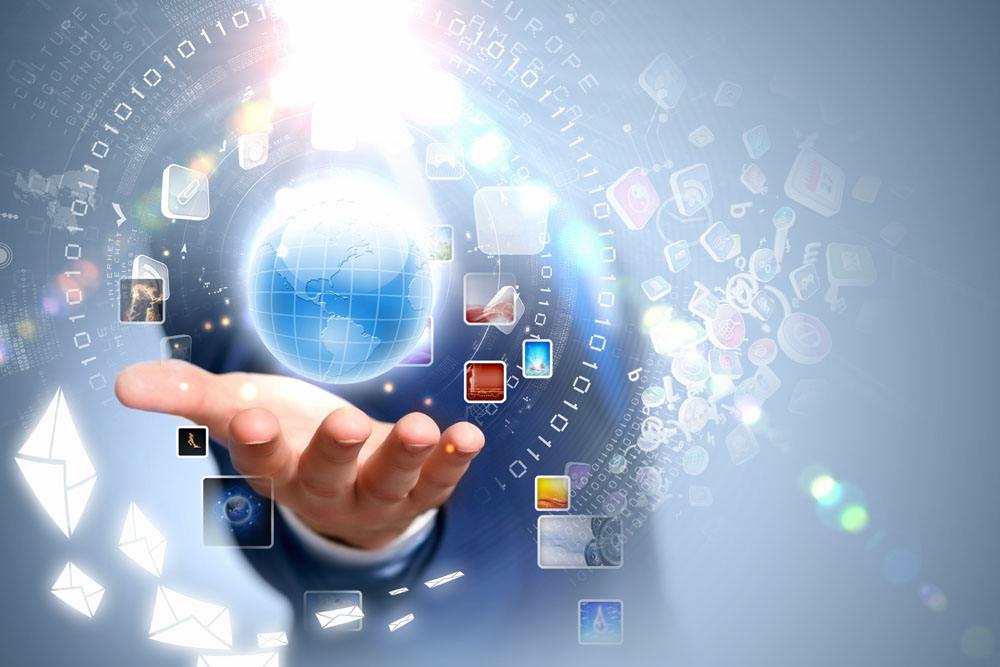 柳江成都网络推广公司分析企业营销现阶段存在的问题