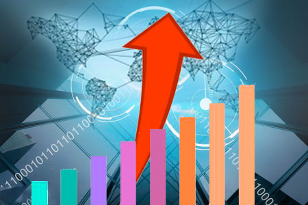 柳江分析企业网络推广初期可能会遇到的问题