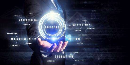 柳江微信小程序开发公司分析企业如何为小程序进行引流