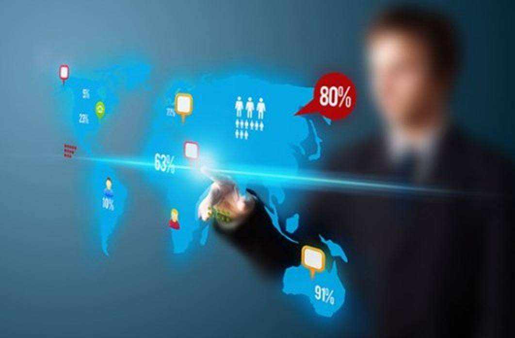 柳江企业如何制定网络推广的内容方案？