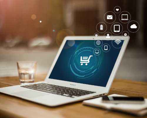 柳江总结企业提升微信营销作用的几种方法