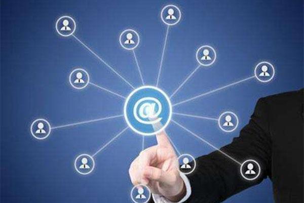 柳江网络推广企业如何寻找更为精准的流量来源