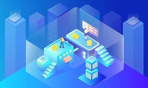 柳江介绍提升企业网络推广用户转化率的几个技巧