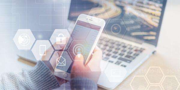 柳江微信开发公司分析微信公众号二次开发的必要性