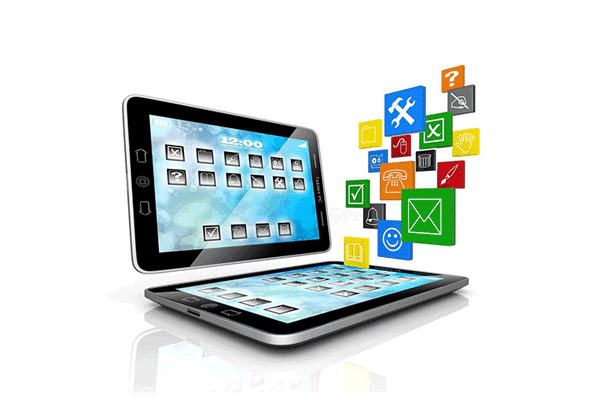 柳江网络推广公司深度解析企业推广没效果的原因