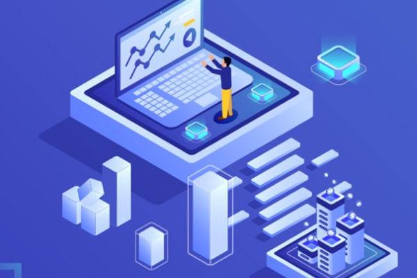 柳江剖析客服功能在网络营销中的价值有哪些